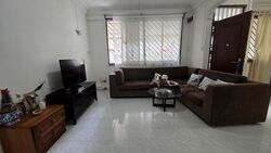 Blk 159 Simei Road (Tampines), HDB 4 Rooms #497741401